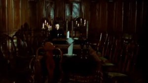 Владимир Короткевич "Дикая охота короля Стаха"