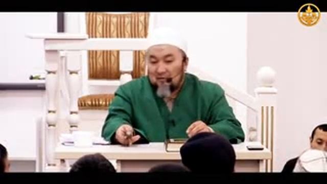 Чубак ажы 23 Февраля смотреть онлайн