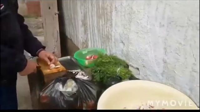 Россия Узбекистан Азия США Шахрисабз СНГ Бугин дарвшона яни худой барча сог булсин Амин
