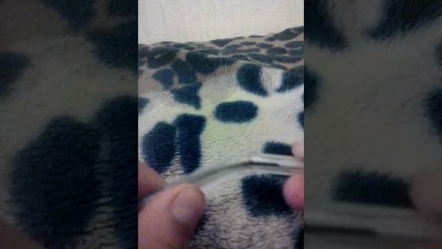 Гнущееся ручка смотреть онлайн