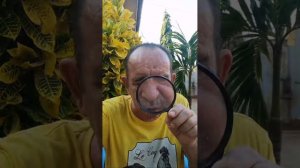 441My African life, моя африканская жизнь в прямом эфире!