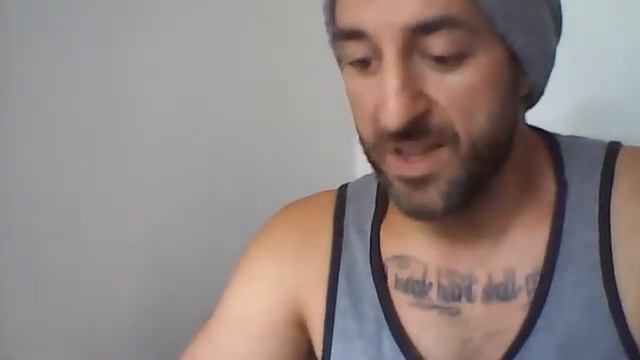 Coach Joe  - Q&A show #1 - Hills, Weaknesses, and being prepared