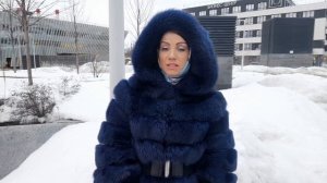 Обращение к пострадавшим от мошенника Гаврикова К.П.из Департамента гор.им-ва г.Москвы.