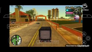 Как попасть на второй остров в gta vice city stories