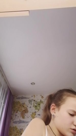 раскраска. 🖍️