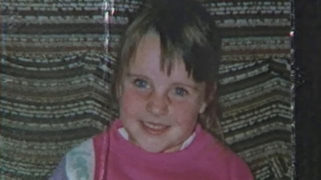 Дело Шери Бизли смотреть онлайн