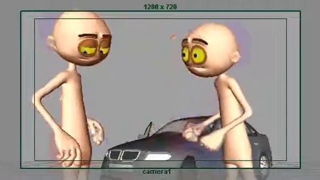 11 club animation_november 2010 compitation_entry_work.mov.avi смотреть онлайн