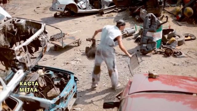 20 лучших песен: КАСТА / Золотые хиты группы Каста / Вокруг шум, Сочиняй мечты, Горячее время и др. смотреть онлайн