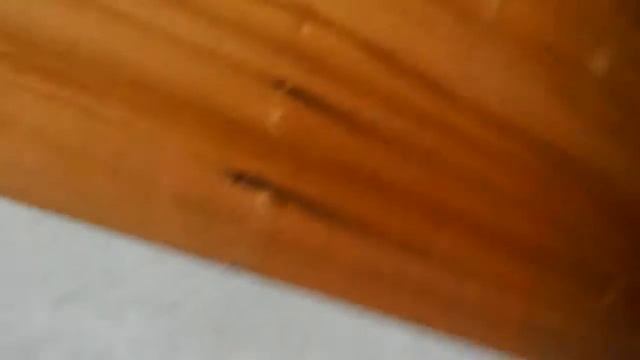 My first vid with bobster 906 epic FRONT FLIP смотреть онлайн