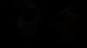 Пальцы наручники by Tokio