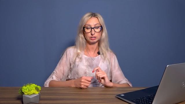 Як ФОПу отримати лікарняні на себе? 10 простих кроків смотреть онлайн