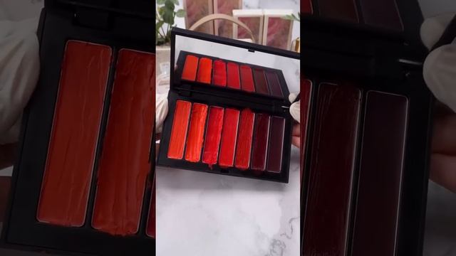 косметикастрашные истории от Елены Райтман