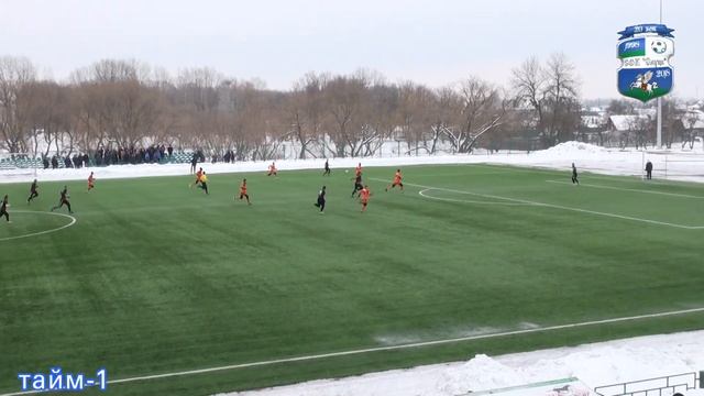 ФК Белшина СФК Слуцк 1:3 смотреть онлайн