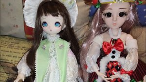 Продавец с АлиЭкспресс исправил ошибку!!! ссылка на него в описании к этому видео