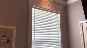 США. ОБЗОР ДОМА за $460,000 с Бассейном! | Рубрика: Надя - сам себе режиссер | Флорида