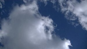 Река Дубна у и в Вербилках вода потихоньку спадает в реке 1 мая. 01.05.2024
