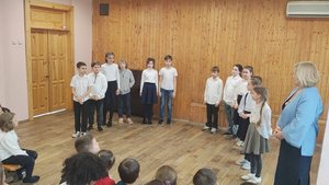 А ЧТО У ВАС? (DEU) - 12/03/2025г.