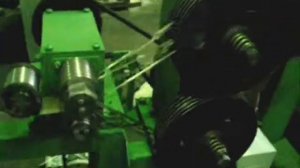 Ножницы многодисковые модели НД-100