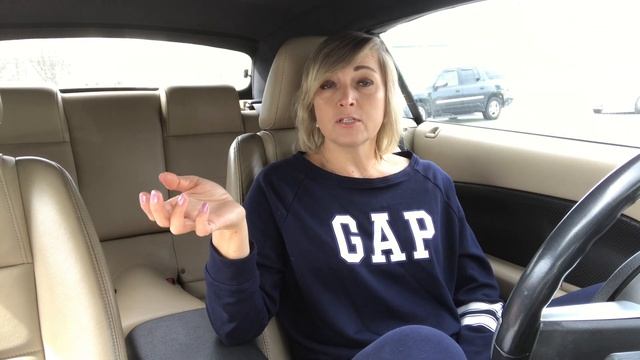 🗽США🎈СВЕРШИЛОСЬ ! 🎈БОЛЬШЕ НЕ МОГУ МОЛЧАТЬ🎈ДОМ 2 СНИМАЕТ ВСЕ ПЕНКИ С РОССИИ смотреть онлайн