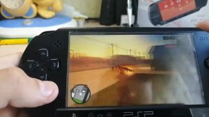 Обзор псп Е1008