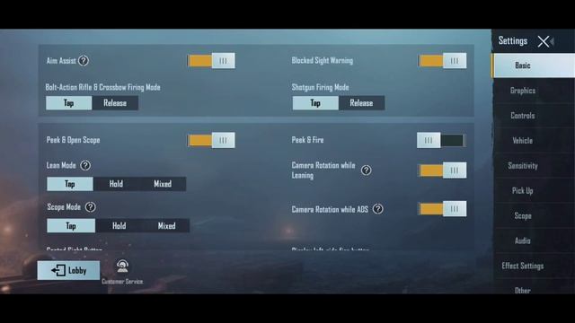 How To Change Blood Colour || New kill effect in bgmi | New kill effect in pubg | (BGMI) смотреть онлайн