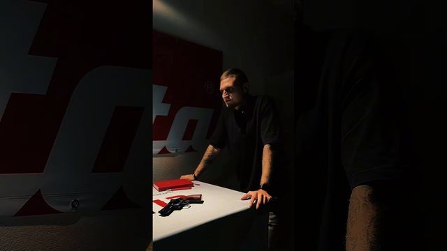 📢 Напоминаем о нашем приложении «TITOOL” смотреть онлайн