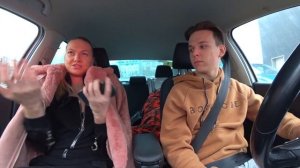 Свидание с РАЗВРАТНОЙ Содержанкой 🔞 Чсв девушка на свидании c @Freezlight1 пранк над девушкой