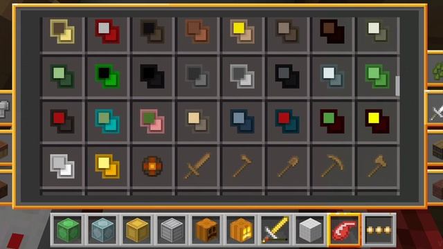 Делаю дом из дерева