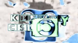 Klasky Csupo in Supersaw Effect 1.2 (VEGAS Pro 19 Version)