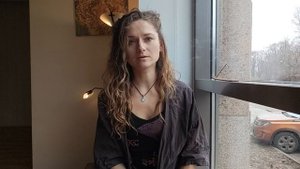 Квадрат пранаямы