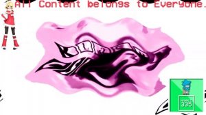 (REQUESTED) Klasky Csupo IL Vocodex Effects in Videoup V7