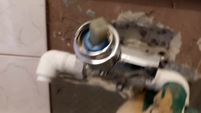 Гигиенический душ, встроенный. смотреть онлайн