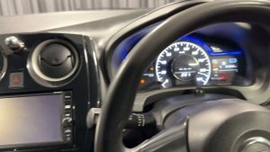 Nissan note 2016 power