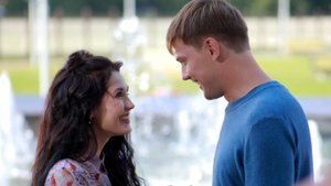 Иван да Мадина 1, 2, 3, 4 серия от 12.03.2025 на канале Домашний. Сериал Иван да Мадина