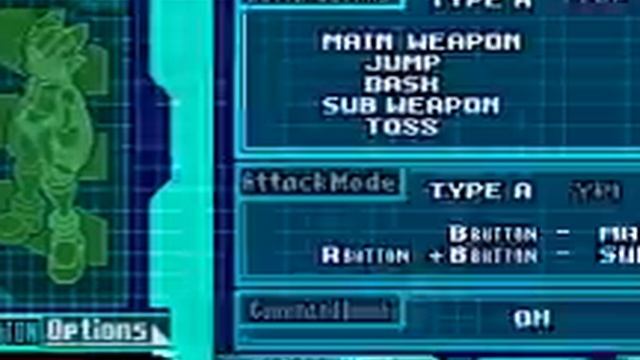 The Geohound's Mega Man Retrospective - Megaman Zero 4 Mission 1 смотреть онлайн