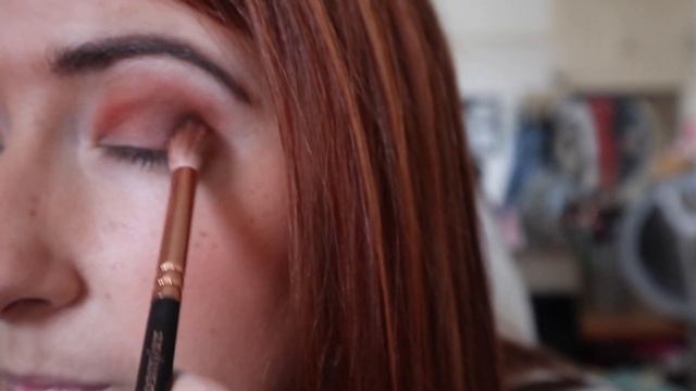 GLOSSYBOX MAY GRWM | YOUR BOX SPOILERS | WILLOW BIGGS смотреть онлайн