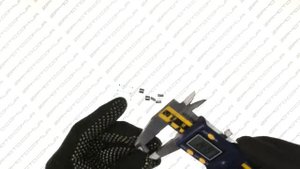 Ремкомплект обгонной муфты   Delta   набор роликов и пружин   EVO...