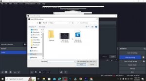 The file has an unsupported compression type Adobe Premiere Pro Error Solution Instant