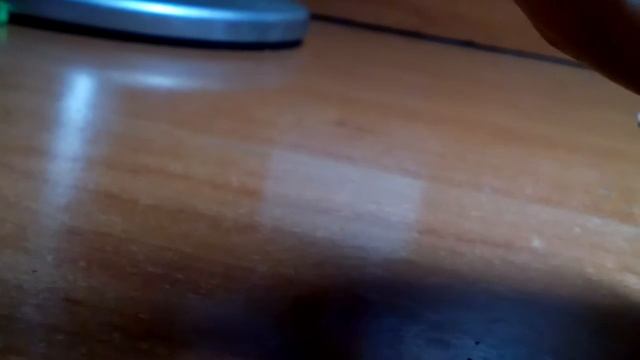 Как сделать селфи-палку смотреть онлайн