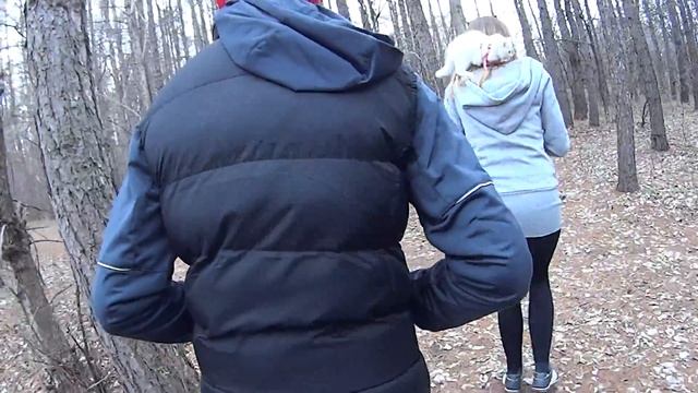 Как СКК Вместе за хворостом ходили 1 смотреть онлайн