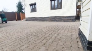 Вятка Электрон весенний прогон)🤓✌️👍