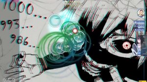 Сделал невозможный уровень, и дал сыграть osu! Фатальная ошибка