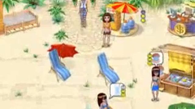 beach party craze смотреть онлайн