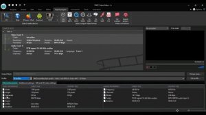 VSDC Free Video Editor Review - is vsdc really free?
