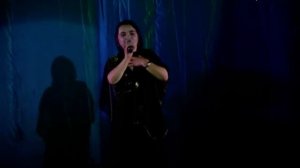 Патимат Магаева - Стук моего сердца это ты