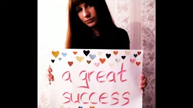 Happy Birthday Ruki-san!!!!!.360.mp4 смотреть онлайн