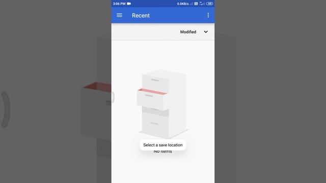 Open camera file save to SD card, here is the settings смотреть онлайн