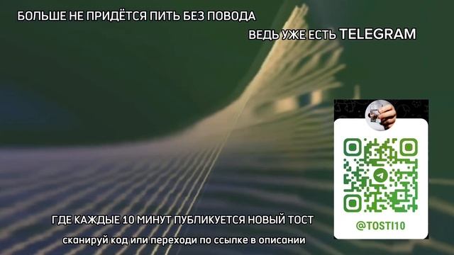 Казахские песни на праздник смотреть онлайн