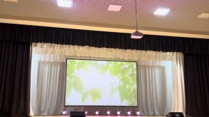 С НАСТУПАЮЩИМ НАС, ДЕВОЧКИ!💃🌷  @NatalyaLim_official