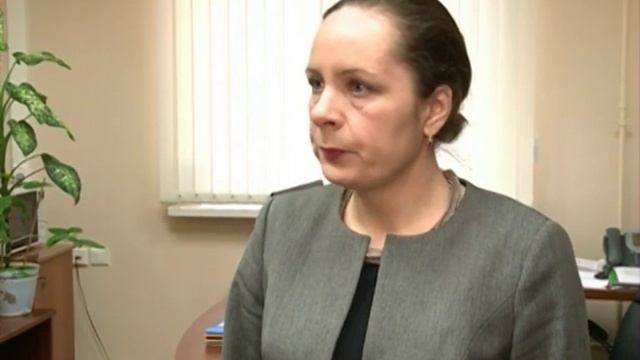 Для ярославцев истекает срок уплаты налогов смотреть онлайн